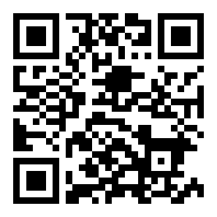 hillclimbracing破解版