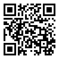 三生江湖1.5.0.3