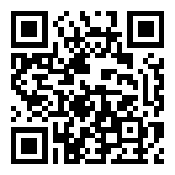 广州社保(广州医保app官方版本)下载v1.2.5安卓最新版