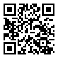 一加禅定空间提取版apk安装包下载v14.0.0最新版
