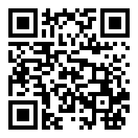 黑龙江政务服务网App