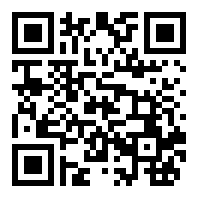 小荷听书app