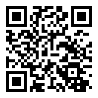 米加小镇最新版V1.7.08
