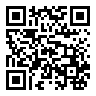 崩溃大陆