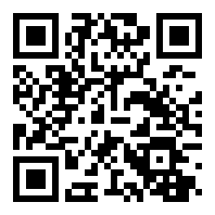 恐怖奶奶2中文版0.8.3
