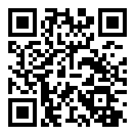 国家中小学网络云平台免费网课app