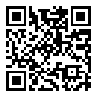 吃鸡模拟对决游戏下载V1.0.1