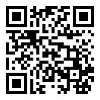 淘气侠游戏盒v1.9.5