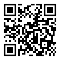 疯狂的继母游戏下载v1.0