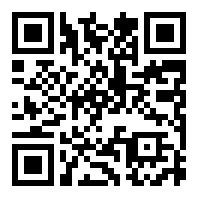 龙雏破解版金手指新版v3.1