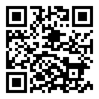 twitter（中文版官方下载）9.70.0