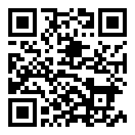 恐怖老师石器时代v0.5.3