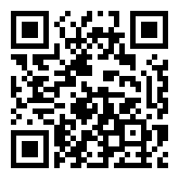 pinkscam