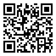 富二代抖音app黄版下载