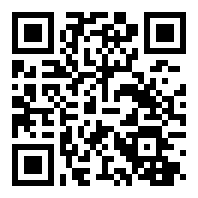 天空岛屿
