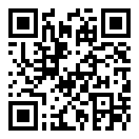 有料素材app