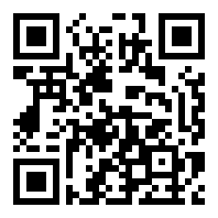 德扑之星app最新版v2.0.54