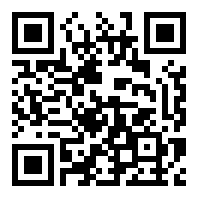 wepoker微扑克ios版v1.2.3
