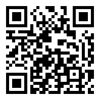 AI高考志愿助手v1.3.0