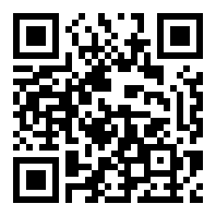 知聊最新版v6.19.5.0安卓版[网盘资源