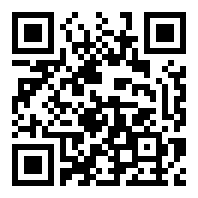 赛博朋克2077Codeware代码扩展工具