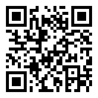 穿越来跑酷v1.0