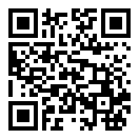 pubgmobile是啥意思