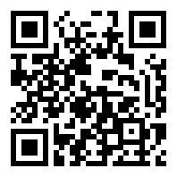 伴读圣经1.0.8