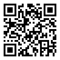 JMComic.mic.apk最新版v8.1.3