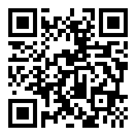 小白优卡贷款app官方正版v2.0.0