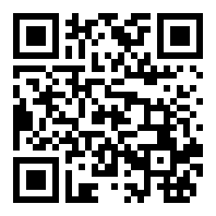 百度钱包手机版app