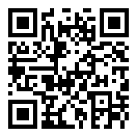 睡前小账app