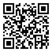 死亡突围僵尸战争V3.3.0作弊菜单版