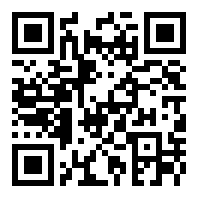 wifi暴力破解器最新版
