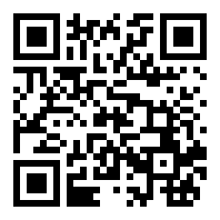 f2dsxb富二代视频在线安卓破解换源版
