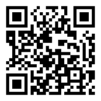 onenote2007下载