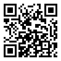 超级足球免费正版v1.0.2