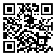 黄金软件APP入口免费