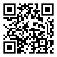 link2sd最新版
