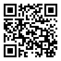 快乐涂鸦下载V1.1.1