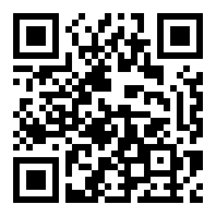 大雄的生化危机无理改造版2021最新手机版下载