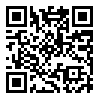 异能少年在都市v1.9