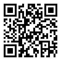 战舰少女R4.6.0反和谐魔盒最新版本