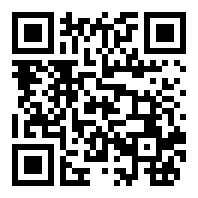 大都市生活模拟器游戏V1.9.0