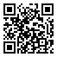 终极格斗蜘蛛侠同人版
