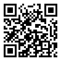 得物app最新版