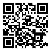 谁是主公游戏下载v1.0.1