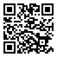 僵尸皇室2D皇家战役游戏中文版