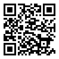 混合的天空