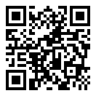 高尔夫废土游戏安卓版下载（Golf